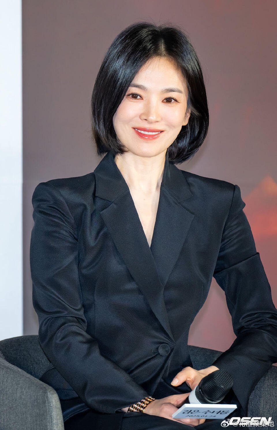 热点生活 第128页