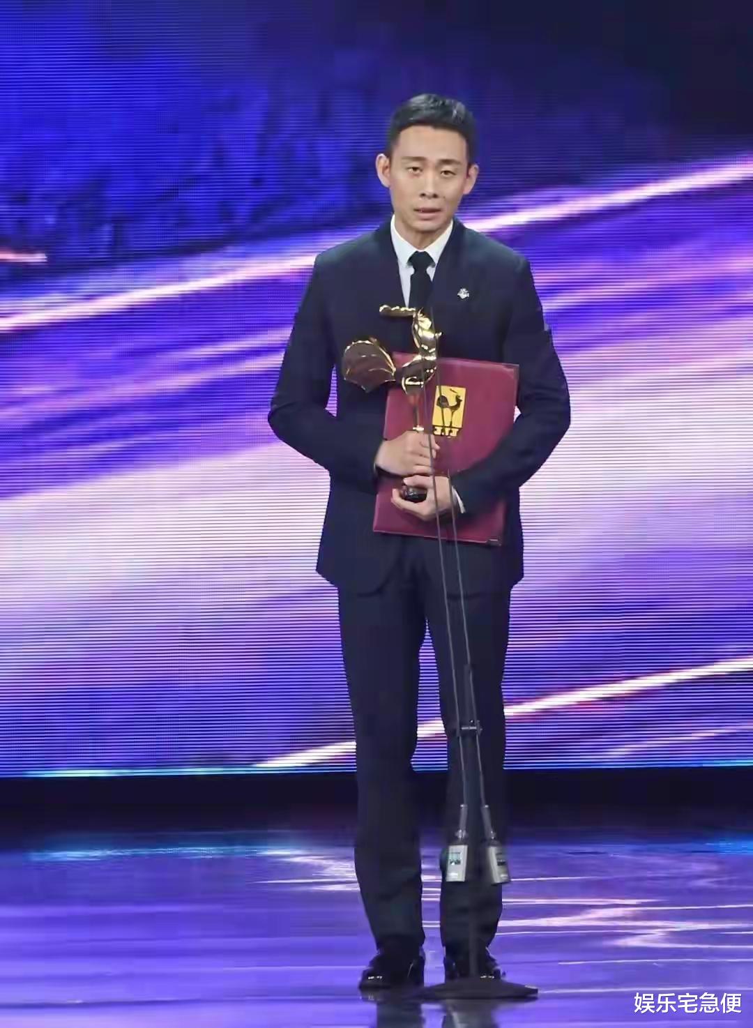 游戏专题 第122页