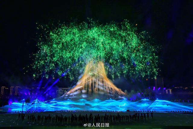娱乐生活 第127页