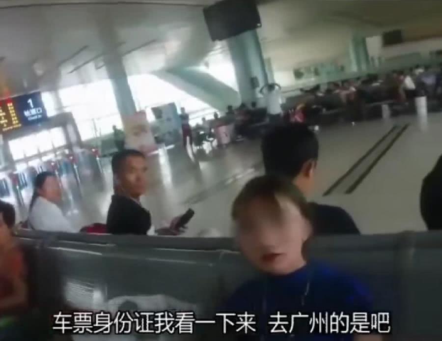 游戏专题 第112页