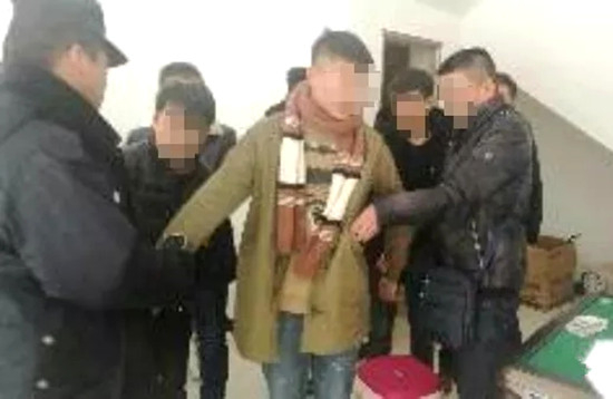 港澳新闻 第134页