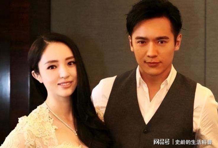 热点生活 第116页