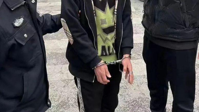 游戏专题 第14页