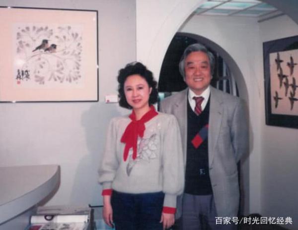 娱乐生活 第14页