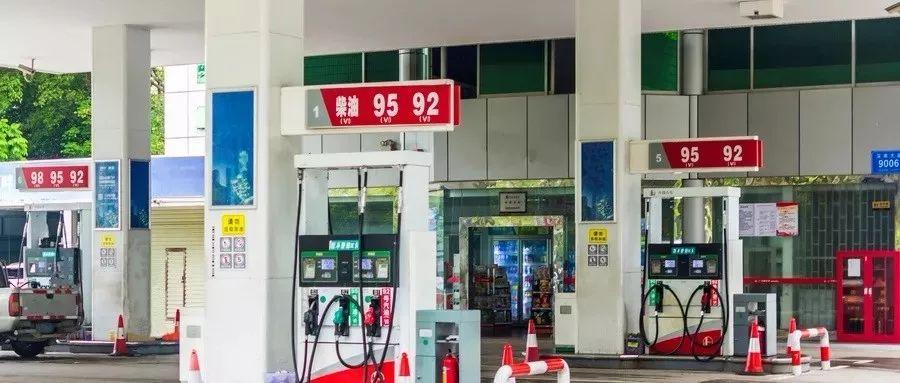 娱乐生活 第13页