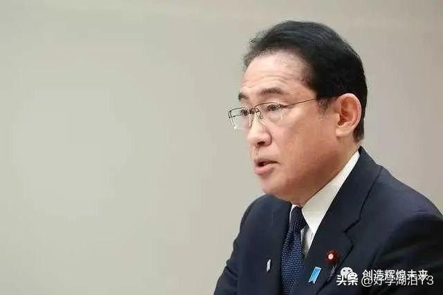 地方新闻 第14页