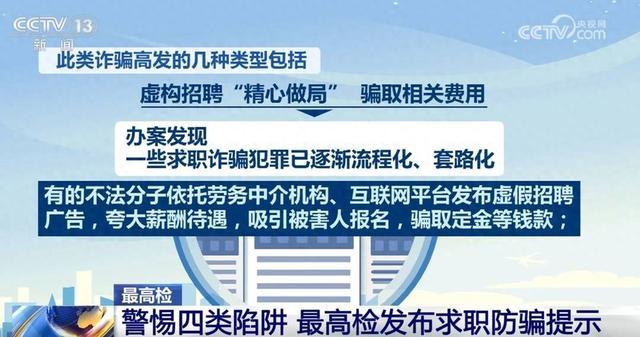娱乐生活 第12页