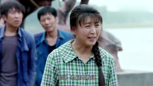 港澳新闻 第9页