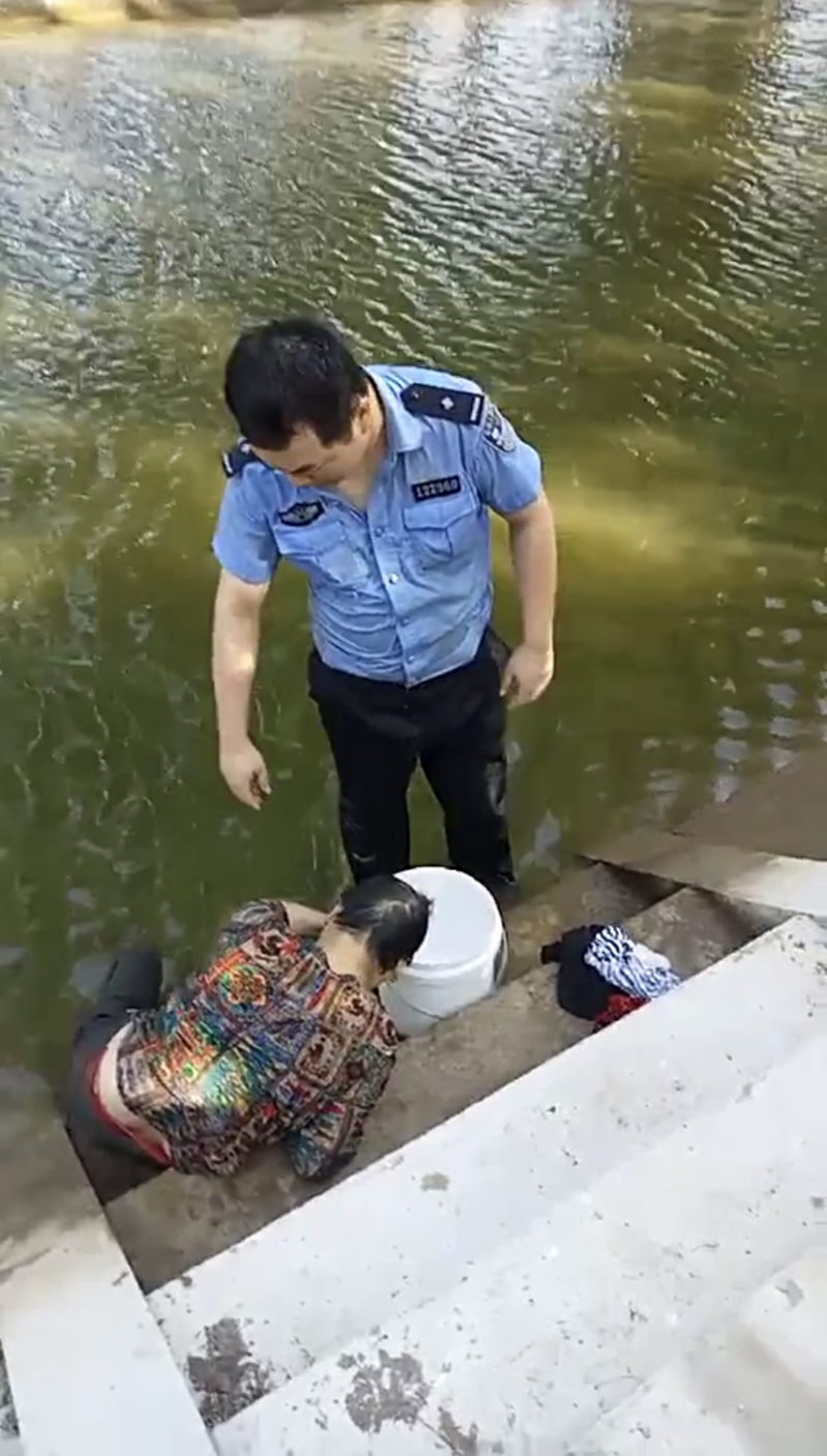 最新资讯 第9页