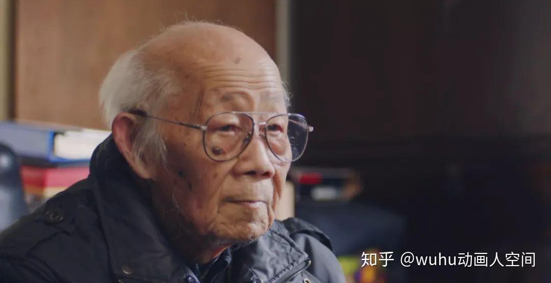 游戏专题 第9页