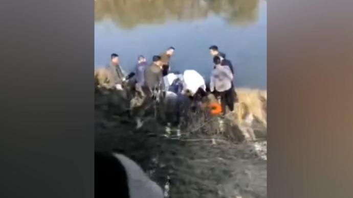 娱乐生活 第8页