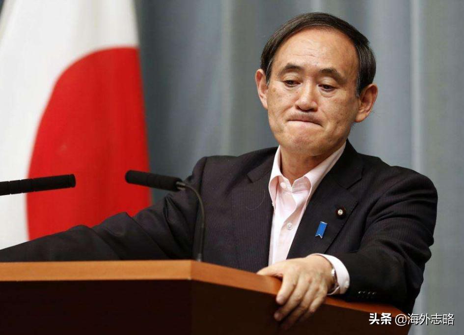 热点生活 第7页
