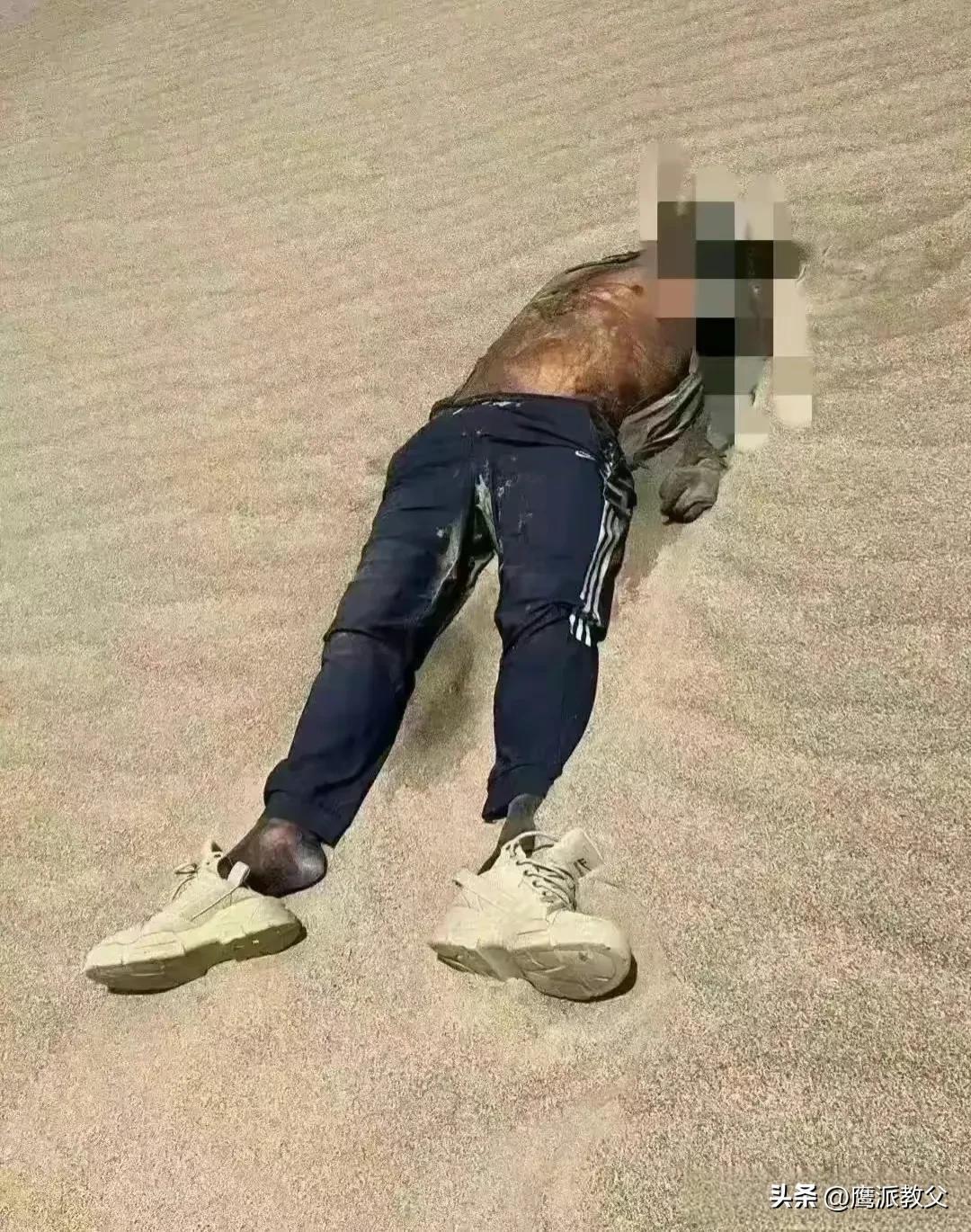 游戏专题 第6页