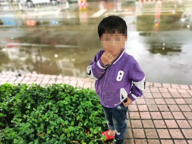 热点生活 第5页