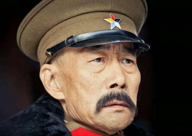 娱乐生活 第4页