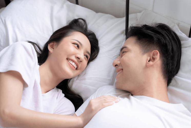 港澳新闻 第18页